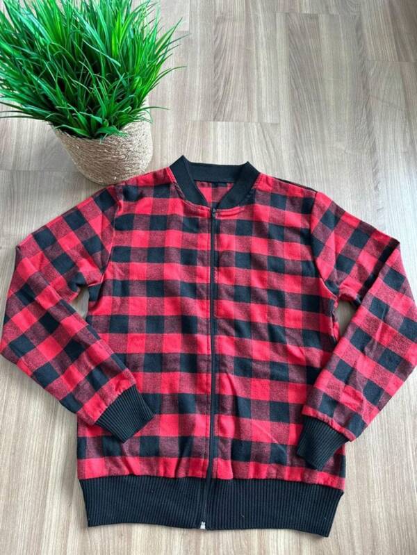 BOMBER XADREZ