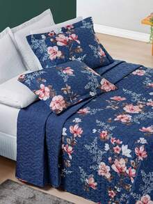 Quilts - 附魔 - 查看 6