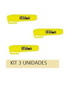 Amarelo