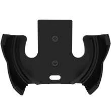 Wireless Routers - 黑色 - 查看 8