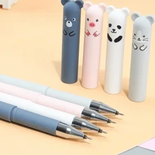 Dip Pens - Multicolor - View 5
