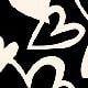 amor 2
