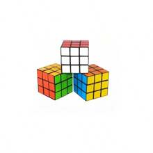 Other Games & Accessories - 彩色 - 查看 3