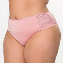 Plus Size Panties - Nhiều màu - Xem 5