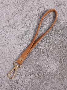 1pc High-Quality Multi-Functional Clutch Wallet Large Capacity Multiple Card Slots Retro Style Dual-Zipper Design For Women Wallet Purse Wallet Long Wallet Wristlet Wallet