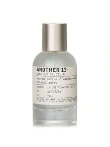 Le Labo Another 13 淡香精喷雾 50ml/1.7oz - 清新香調 - 查看 1