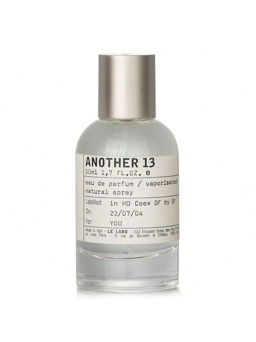 Le Labo Another 13 淡香精喷雾 50ml/1.7oz - 清新香調 - 查看 1