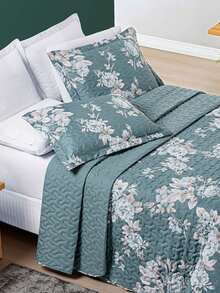 Quilts - Mùa xuân - Xem 6