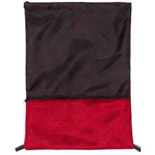 Men Tote Bags - Đỏ - Xem 4