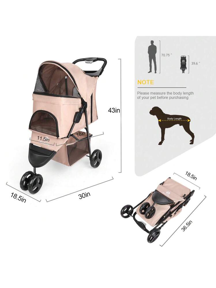 uppababy cozy ganoosh mesa UPPAbaby Mesa Infant Car Seat Cozy Ganoosh, Stella (Grey) main image 1