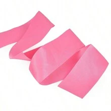 Rhythm Dance Ribbon, Gymnastic Ribbon, Artistic Dancing Ribbon, Baton Twirling For Dance, Gymnastics, Talents Performance