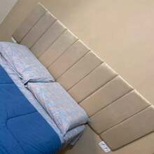 Paper and Wall Frames And Photo Holders - 白冰 - 查看 3