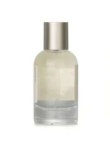 Le Labo Another 13 淡香精喷雾 50ml/1.7oz - 清新香調 - 查看 3