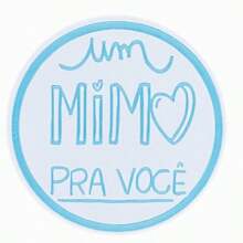 Azul bebê