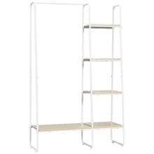 Coat Racks - 駝色 - 查看 3