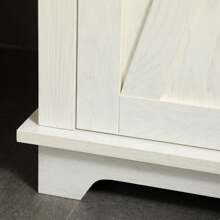 Bathroom Furniture Sets - 彩色 - 查看 4