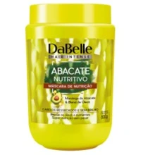 Hair Treatment - 杏色 - 查看 1