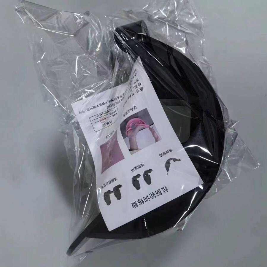 Leg Stretching Board & Achilles Tendon Stretcher, Yoga Balance Trainer