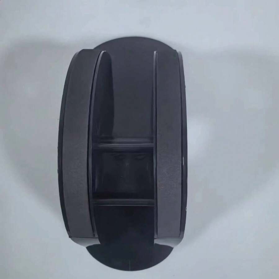 Leg Stretching Board & Achilles Tendon Stretcher, Yoga Balance Trainer