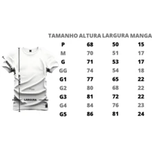 Nexstar Men T-Shirts - 深灰色 - 查看 2