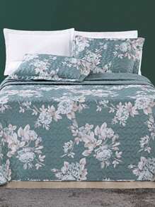 Quilts - Mùa xuân - Xem 2