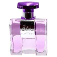 Elite For Women EDT- 100 ML (3.4 Oz) By Alta Moda (BOTTLE WITH VELVET POUCH) - Multicolor - View 4