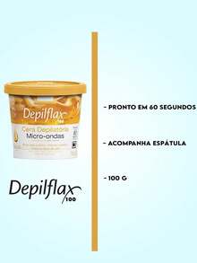 Waxing - Lạc đà - Xem 2