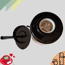 Vacuum Flasks & Thermoses - 防鏽的 - 查看 5