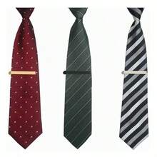 Men Collar Accessories - 3種顏色 - 查看 3