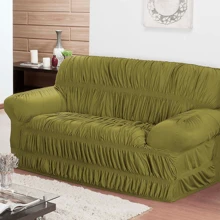 Verde Cana
