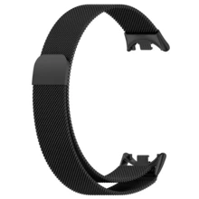 Smartwatch Band - Nhiều màu - Xem 6