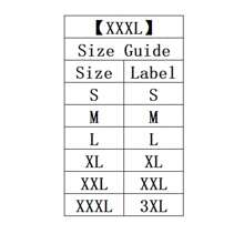 Sports Outdoor Sauna Vest For Men With Waist Trainer Neoprene Sauna Sweat Suit Slimming Shirt Workout Tank Top Body Shaper Fitness Shapewear Waist Trainer Corset Gym Accessories For Belly Slimming Girdles, Lumbar Girdles For Belly Slimming Corset