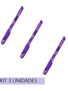 Roxo
