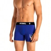 3 Cuecas Boxer PREMIUM Masculino Cueca Box Masculina