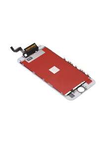 Mobile Phone LCD Screens - Màn hình trắng + Phím - Xem 4