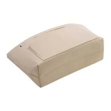 1Pc Make Up Organizer Felt Insert Bag For Handbag Travel Inner Purse Portable Cosmetic Bags Fit Various Bags Organiser School Supplies Teacher Gifts Back To School Teacher Accessories