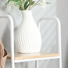 Coat Racks - 駝色 - 查看 8