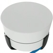 Wireless Routers - 黑色 - 查看 6