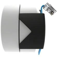 Wireless Routers - 黑色 - 查看 5