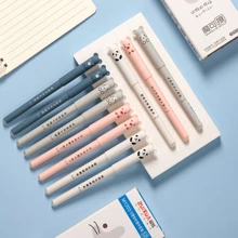 Dip Pens - Multicolor - View 4