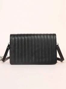 极简主义翻盖方形包 小号斜挎包 方形侧肩包 宽肩带手提包 手机 女士单肩包 带信用卡槽的钱包 可转换式斜挎包 背包 手机钱包 女士钱包 钱包