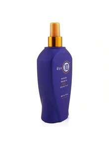 It's A 10 Miracle Leave-In Plus Keratin 295.7ml/10oz - 白色 - 查看 2