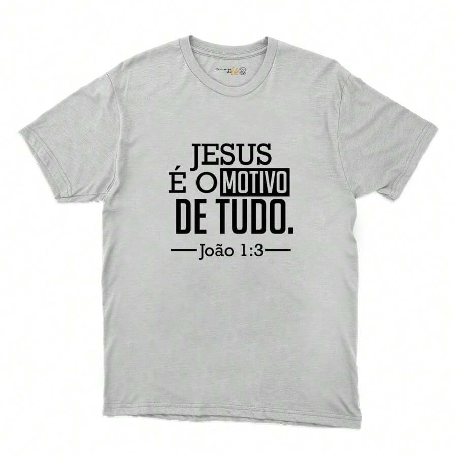Men T-Shirts - trắng - Xem 1