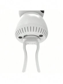 Security Camera Accessories - 白色 - 查看 5