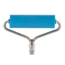 Diamond Painting Tool Roller, Convenient Mini Tool That Can Be Assembled With Diamond Applicator And Small Wheel - Purple - View 5