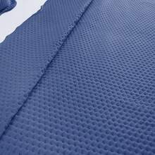 Quilt Sets - Blue - View 3