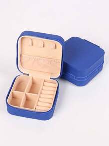 Bag Inserts - Bleu marine - Voir 3