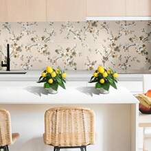 1個檸檬盆栽,pp盆,pe材質,綠色和黃色,適用於聖派屈克節,春節和裝飾,送禮,桌面/家庭/花園/學校/辦公室裝飾,戶外派對/節日/生日裝飾,適合家庭/酒店業,客廳/臥室/婚禮/廚房/花園裝飾,春季/夏季裝飾,綠色裝飾。 - 彩色 - 查看 4