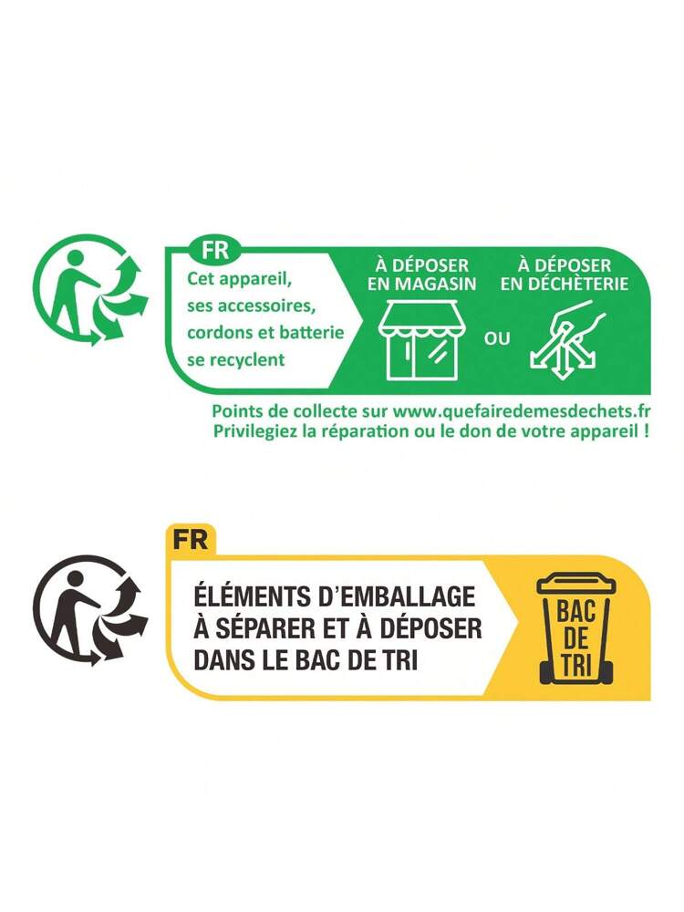 1pc USB Powered Handheld Lint Remover, Home Small Portable Fuzz Pill Trimmer, Transparent Cover, Multi-Blade Set