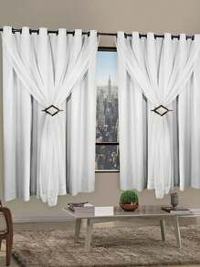 Curtains - 300x230 - 查看 1